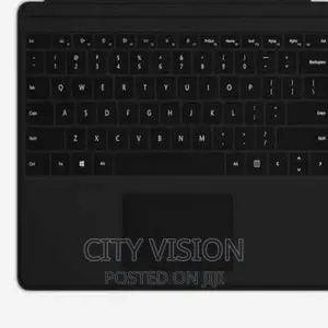 Microsoft Surface Pro 8/9 Signature Keyboard Microsoft !!