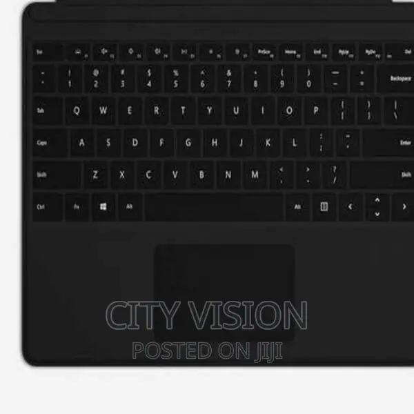 Microsoft Surface Pro 8/9 Signature Keyboard Microsoft !!