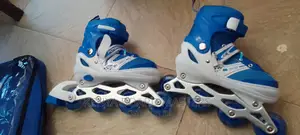 Skate Shoes , Quality Skate Shoes , Quality Skate Shoes