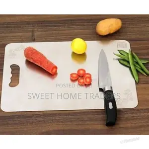 Chopping Board -Board