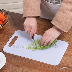 Chopping Board , Chopping Board