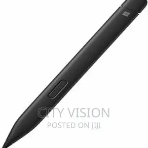 Microsoft Surface Slim Pen 2 Charcoal Black!!
