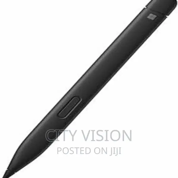 Microsoft Surface Slim Pen 2 Charcoal Black!!