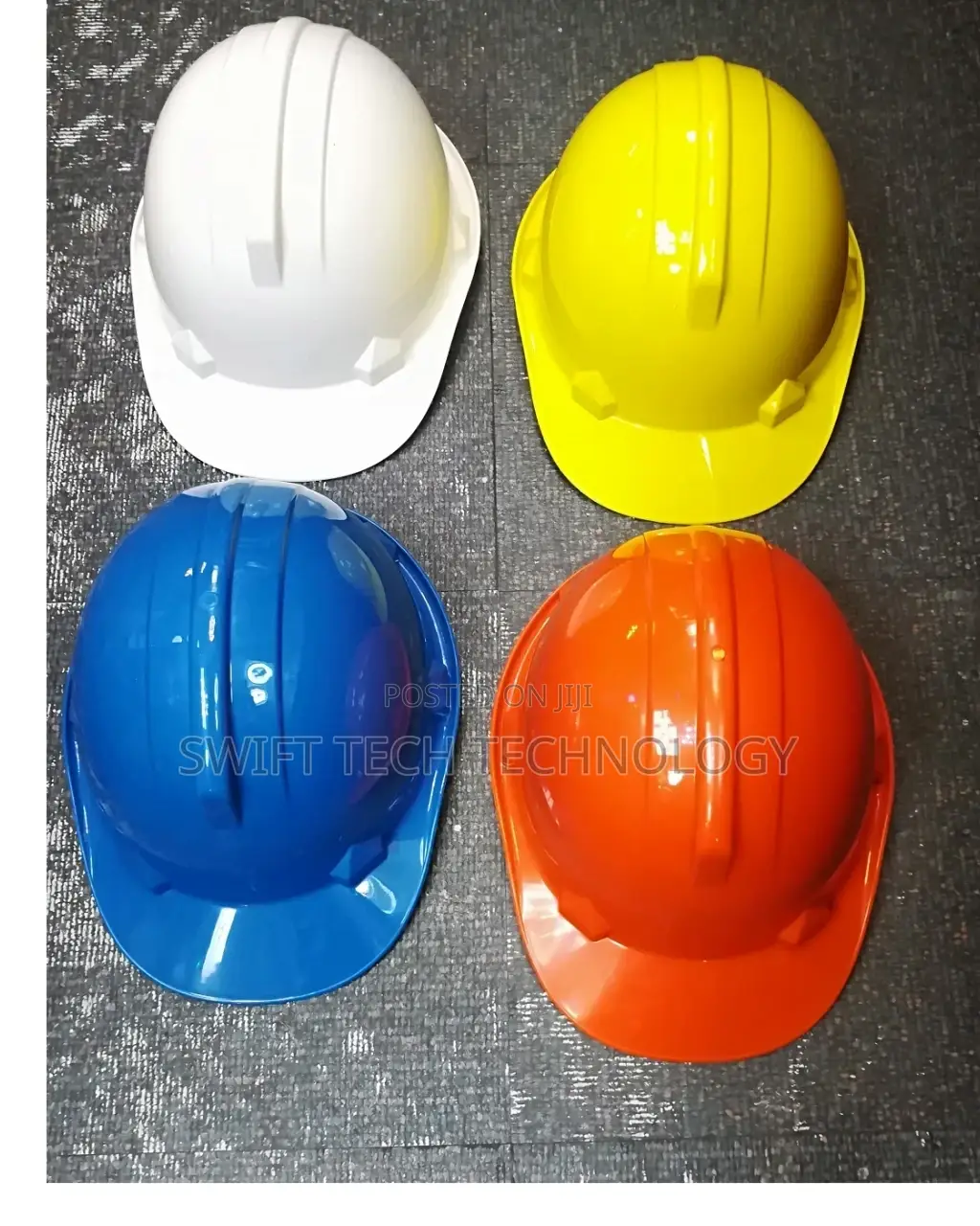 Construction Helmet , Construction Helmet , Helmet **