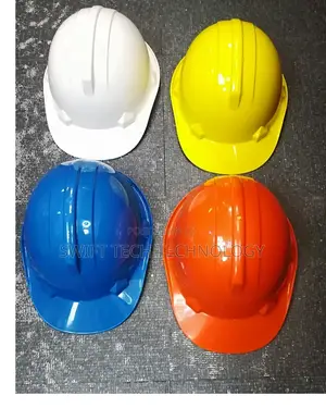 Construction Helmet , Construction Helmet , Helmet **