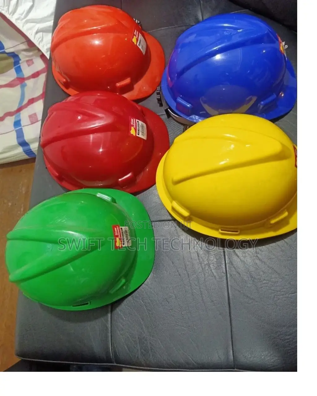 Helmet , Helmet Construction , Helmet , Helmet