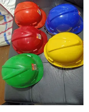Helmet , Helmet Construction , Helmet , Helmet
