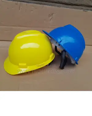 Helmet Construction Helmet Construction Helmet New