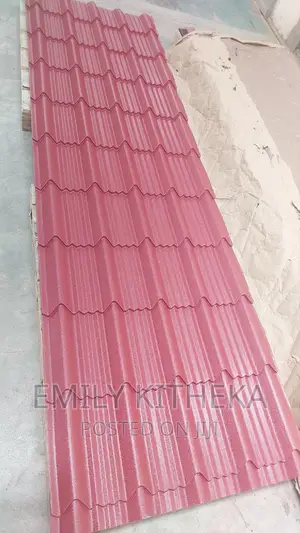 Quality Mabati 30g