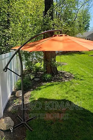 Attractive Rechargeable Solar Powered Gazebos Gazebos