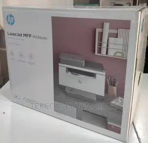 Hp Laserjet MFP M236sdn Printer||Hp Laserjet MFP M236sdn