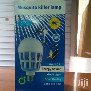 Mosquito Lamp Bulb