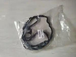 Suzuki Alto R06A Top Cover Gasket Original Cover Gasket