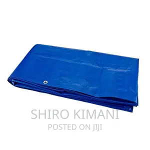 Quality Tarpaulins