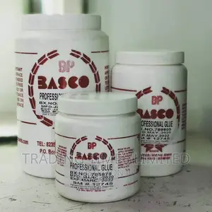 1 Litre Proffesional Wood Glue