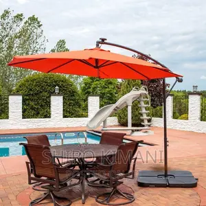 Quality Gazebos