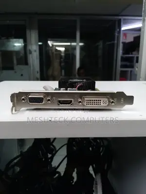 4gb GT 730