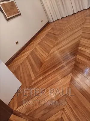Floor Master,For Sanding