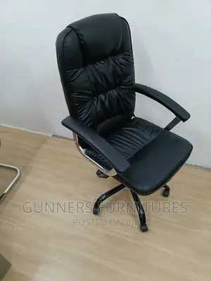 Executive Office Chair Executive Office Chair