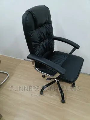 Executive Office Chair Office Chair Office Chair