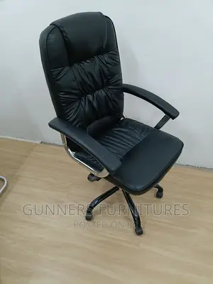 Executive Office Chair Office Chair Office Chair