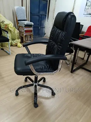 Office Chair Office Chair Office Chair Office Chair