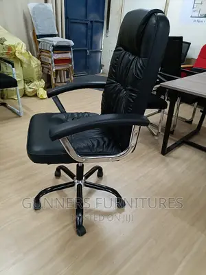 Office Chair Office Chair Office Chair Office Chair