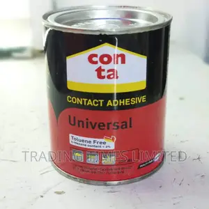 Conta Glue (250ml)