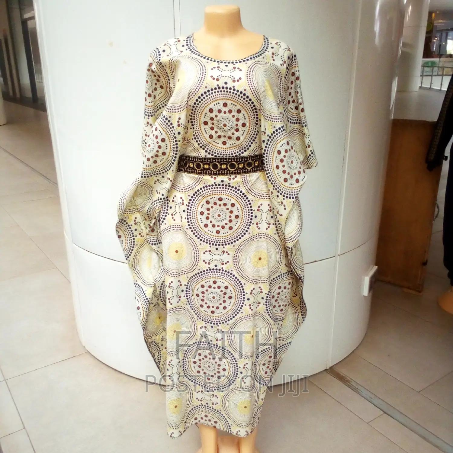 African Shirts and African Ankara Dresses.