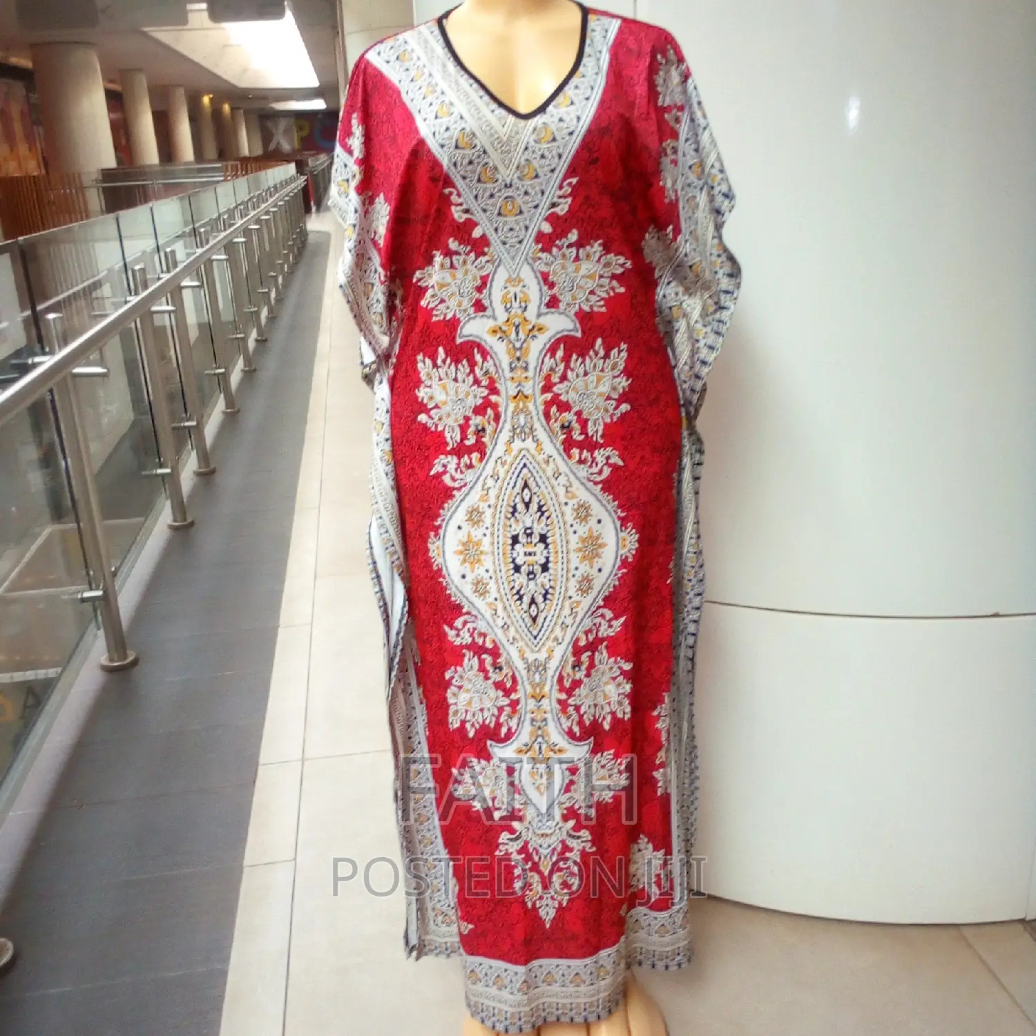 African Shirts and African Ankara Dresses.