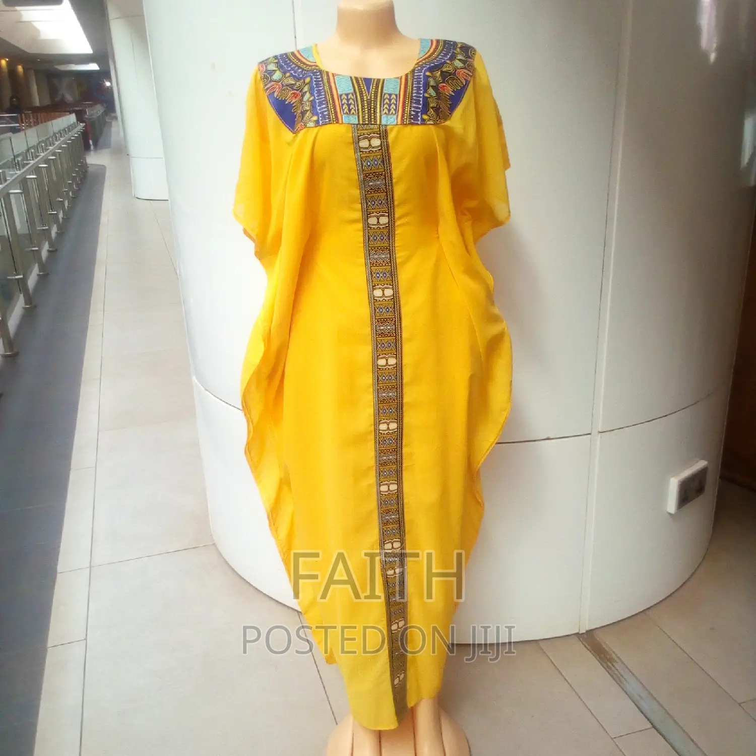 African Shirts and African Ankara Dresses.