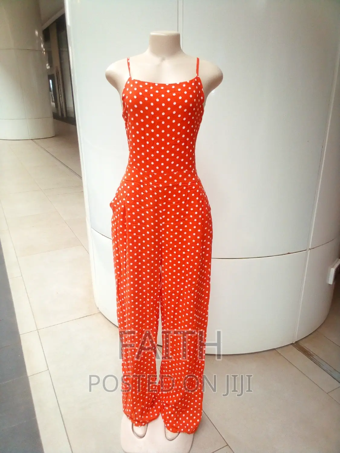 African Shirts and African Ankara Dresses.