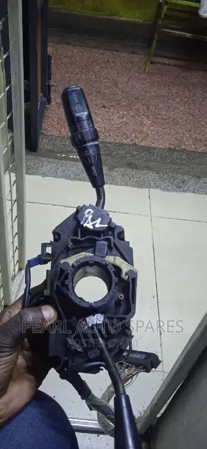 Combination Switch Toyota 100
