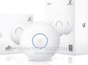 Ubiquiti UAP AC Pro Indoor/Outdoor Access Point || UNIFI AC