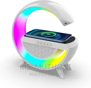 High Quality LED Rechargeable