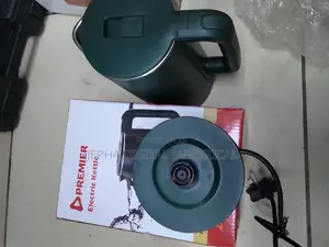 Premier Electric Kettle