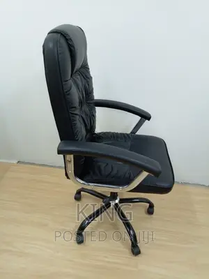 Leather Chairo Office Chair Office Chair Office Chair
