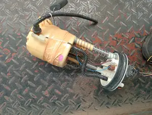 Nissan X-Trail NT31 Complete Fuel Pump