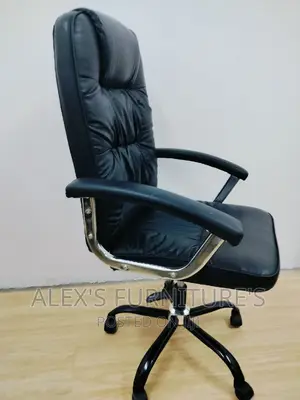 Adjustable Office Chairs Adjustable Office Chair Adjustable