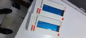 M2 /Nvme Casing Reader/Encloser