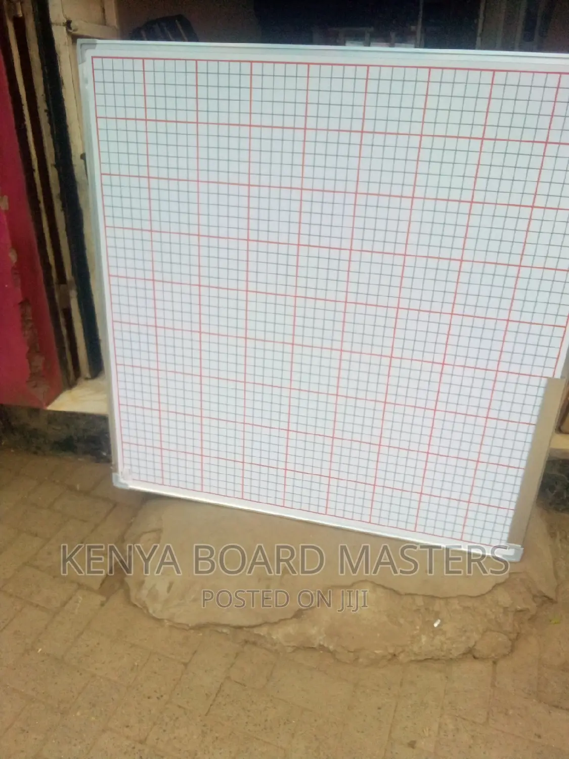 Graphboards 4*4ft ^Graphboard 4*4ft - Graphboard 4*4ft