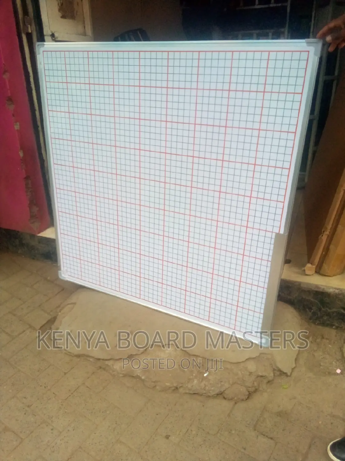 Graphboards , Graphboard at Offer, Graphboards for Sale