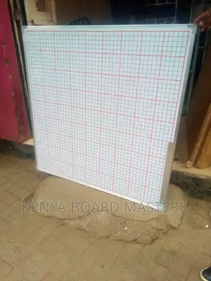 Graphboards , Graphboard at Offer, Graphboards for Sale