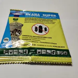 Skana Super Insecticide