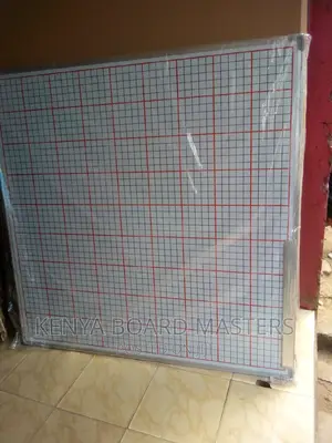 Grid Board 4*4ft- Grid Boards° Grid Board 4*4ft- Grid Boards