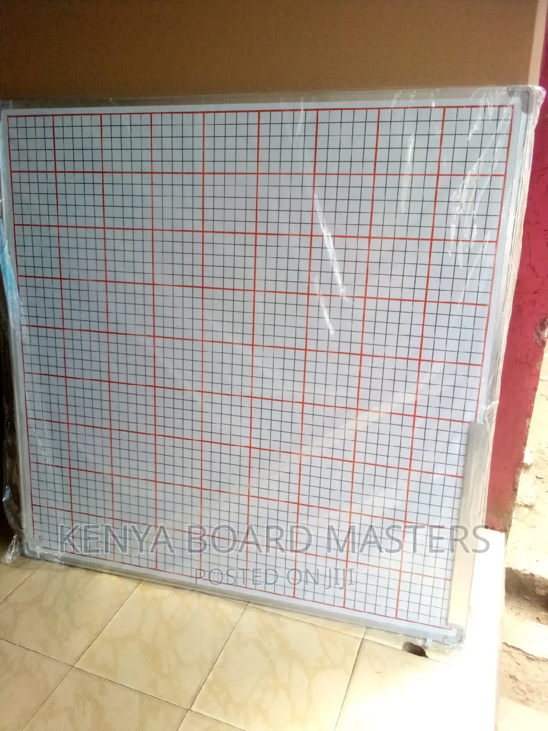 Gridboards , Gridboards for Schools, Gridboards for Sale.