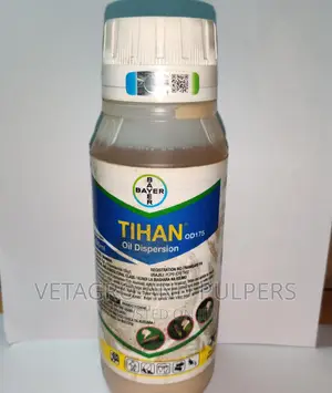 Bayer Tihan Insecticide