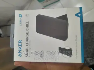Anker 622 Magnetic Battery (Maggo)