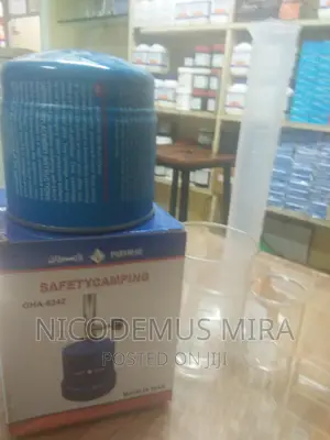 School Lab Apparatus Equip