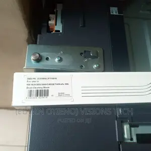 Taskalfa 300i Cleaning Blade
